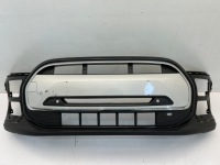 Купити Mini f55 f56 f57 lift бампер передній перед каркас решітка радіатора решітка радіатора oem 20-24, фото thumb