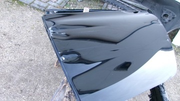 фото thumb №6, Дверь задние левая opel astra v k hb