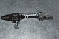 фото thumb №3, Honda accord vii ручка зовнішня правий задня