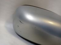 фото thumb №2, Зеркало правое renault laguna ii anglik