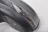 фото thumb №10, Ford puma mk2 дзеркало ліва 10 pin uk 20r