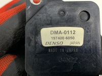 фото thumb №3, Toyota rav 4 xa30 2008 расходомеры