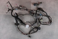 фото thumb №1, Bmw 7 g11 g12 жгут электропроводка дверь правый перед softclose keyless 6839196