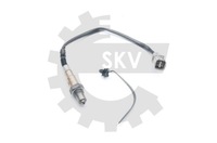 фото thumb №1, Датчик лямбда-зонд lexus toyota oza642ee4