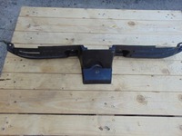 фото thumb №7, Защита поперечина передний outlander ii 2007- 2.0 did