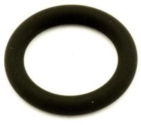 Купити Bmw ущільнювальне кільце 14x3 трубки щуп, фото thumb