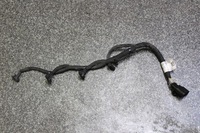 фото thumb №1, Jaguar xf f-pace 2.0d 204dtd електропроводка свічка