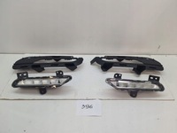 фото thumb №1, Лампа лампы led решётки fiat talento