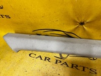 фото thumb №3, Защита обшивка стойка a перед левая левый renault espace v