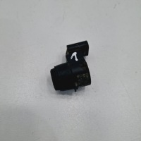 фото thumb №2, Mini cooper countryman r60 датчик паркування pdc 9196075
