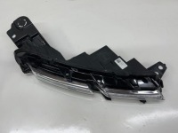 фото thumb №3, Citroen c5 aircross противотуманная фара drl led правый