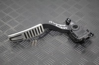 фото thumb №1, Педаль газу maserati levante 3.0 d 04861714af