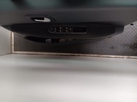 фото thumb №16, Двері лівий i правий перед peugeot 3008 lift ezrc