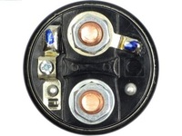 фото thumb №3, Вимикач електромагнітний, стартер as-pl ss0095