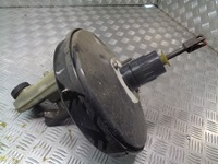 фото thumb №1, Підсилювач гальм renault megane ii 1.9 dci 8200453735