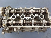 фото thumb №12, Kia rio iv yb 1.2 16v g4la головка 22111-03600