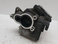 фото thumb №7, Renault trafic ii x83 2008 клапан дроссель