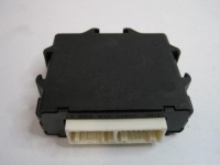 Купити Модуль блок керування toyota lexus rx 89430-48100, фото thumb