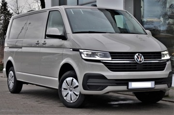 АВТОЧЕХЛЫ VW Transporter T5 T6 2+1