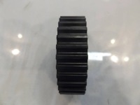 фото thumb №2, Astra iii h 1,7cdti