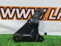 фото thumb №1, Кронштейн підрамник правий jaguar f-pace hk83-5a398-bc