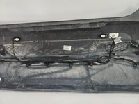 фото thumb №14, Jeep renegade 2014 - бампер задняя + instaslacja 4 x pdc 735579025 лак 176