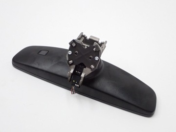 фото thumb №5, Дзеркало внутрішні заднього виду 3g0857511am cupra formentor 23r