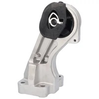 фото thumb №1, Birth подушка, подвеска двигателя