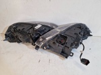 фото thumb №7, Volvo xc60 фара лампы передние ксенон рестайлинг
