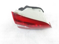 фото thumb №8, Лампа левая задняя крышка багажника peugeot 308 sw ii 9678098080