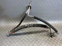 Купити Шланг патрубок трубка кондиціонера кондиціонер meriva ii b 1.4 a14xer 100km 13365341, фото thumb