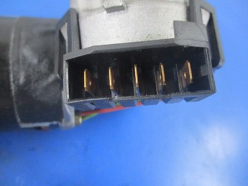 фото thumb №4, Mitsubishi space star двигун двірник перед 4g93