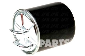 фото thumb №1, Nipparts j1335058 фільтр пального