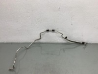 Трубка кондиционера mini cooper r56 1.6 d 11 r 9230693 Оригинал, фото thumb