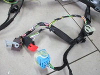 фото thumb №7, Peugeot 208 19-24 джгут електропроводка салону 9812661980