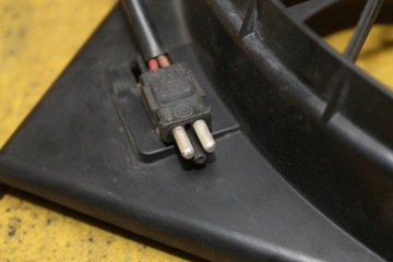 фото thumb №7, Вентилятор радиатор 1685000193 mercedes w168 1.7