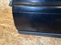 фото thumb №6, Дверь задние volvo s60 задняя сторона левая