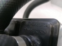 фото thumb №12, Aston martin db7 34-84916 карбон canister фильтр vantage