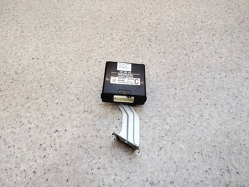 фото thumb №1, Модуль блок управления света infiniti q50 253c04ga0a