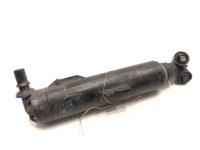 Купити Омивач фара правий перед audi a8 d4 sedan/limuzyna 09-18, фото thumb