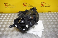 Mini cooper f56 2019 - фара фара full led правый  америка Доставка, фото thumb