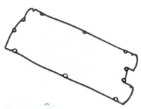 Купить Уплотнитель  крышки клапанов adg06766 blue print, фото thumb