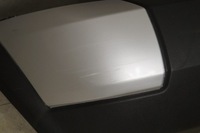 фото thumb №8, Бампер перед kpl 737 land rover freelander i