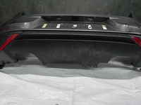 фото thumb №10, Бампер задний ds4 crossback ii evl 4xpdc