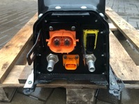 фото thumb №4, Volvo xc40 1.5 recharge акумулятор акумулятор