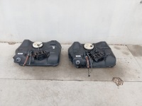 Бак топлива bak насос 7700147050 7702047041 toyota prius 2 2003-2009 с Разборки, фото thumb