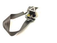 Mg mg 3 ремінь безпеки сидіння передній prawidłowy 2015 хетчбек 1.5 в Україні, фото thumb