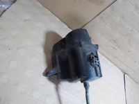 фото thumb №6, Rapid 1.6 корпус flitra повітря 6r0129601c