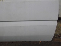 фото thumb №5, Дверь правый перед ewpa peugeot expert