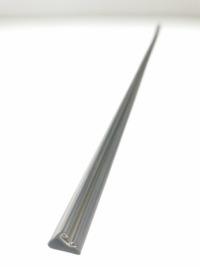 фото thumb №8, Прокладка, панель пороговий, права opel calibra оригінальний номер 164754 90346742